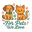 forpetswelove.store favicon